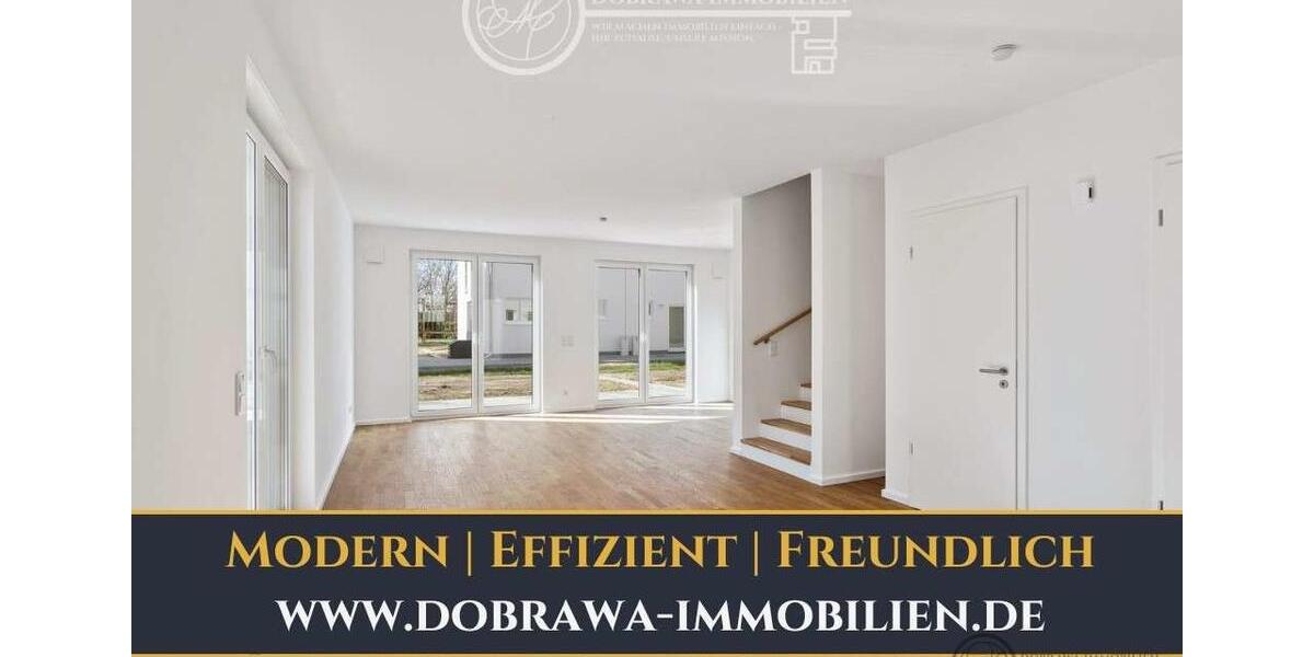 Ihr Zuhause zum Ankommen und Wohlfühlen 4 zimmer