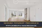 Ihr Zuhause zum Ankommen und Wohlfühlen zimmer