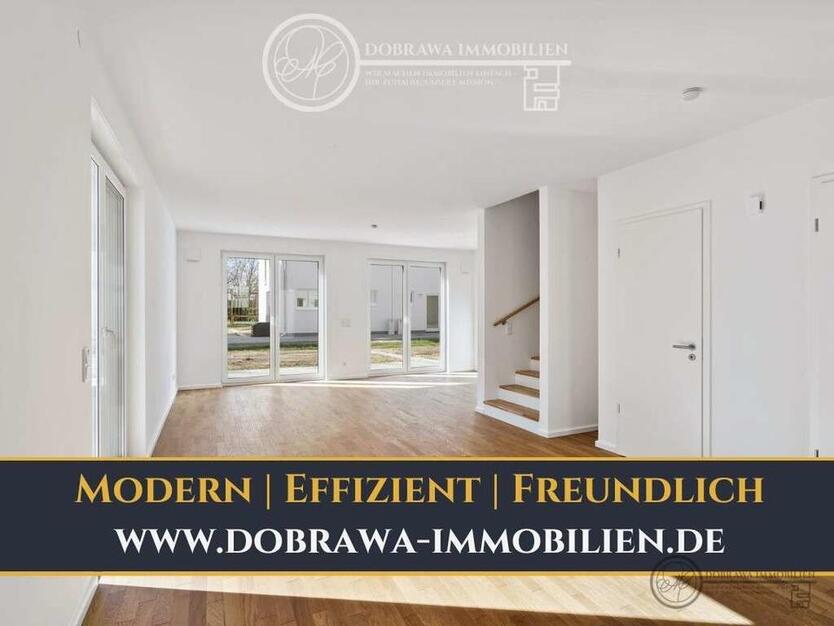 Ihr Zuhause zum Ankommen und Wohlfühlen zimmer