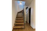 Wohnen auf Zeit Frankfurt am Main Innenstadt 1 - 1 Zimmer, 25 m&sup2;, 778&euro; | Angebot:25129250