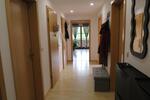 Dachgeschoßwohnung Mittenwald - 3 Zimmer, 80 m&sup2;, 990&euro; | Angebot:26638691