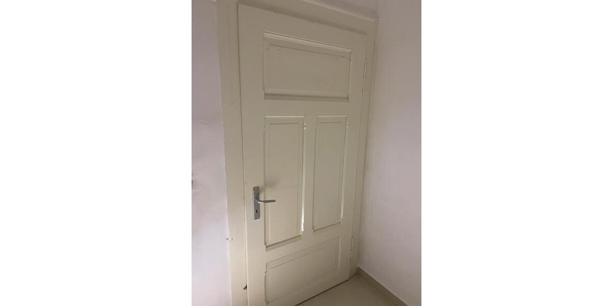 Mehrfamilienhaus, Wohnhaus Alfeld (Leine) - 6 Zimmer, 220 m&sup2;, 1.450&euro; | Angebot:23731670