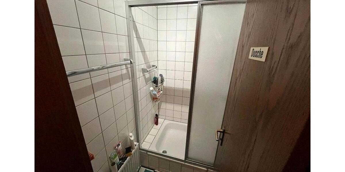 Wohnen auf Zeit Ludwigsburg - 8 Zimmer, 112 m&sup2;, 440&euro; | Angebot:25844022