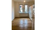 Etagenwohnung Stuttgart Lehen - 3 Zimmer, 100 m&sup2;, 1.900&euro; | Angebot:26597544