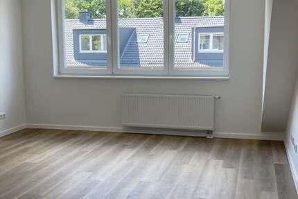 Wohnung zum Mieten in Hamburg 880 € 40 m² 1 zimmer