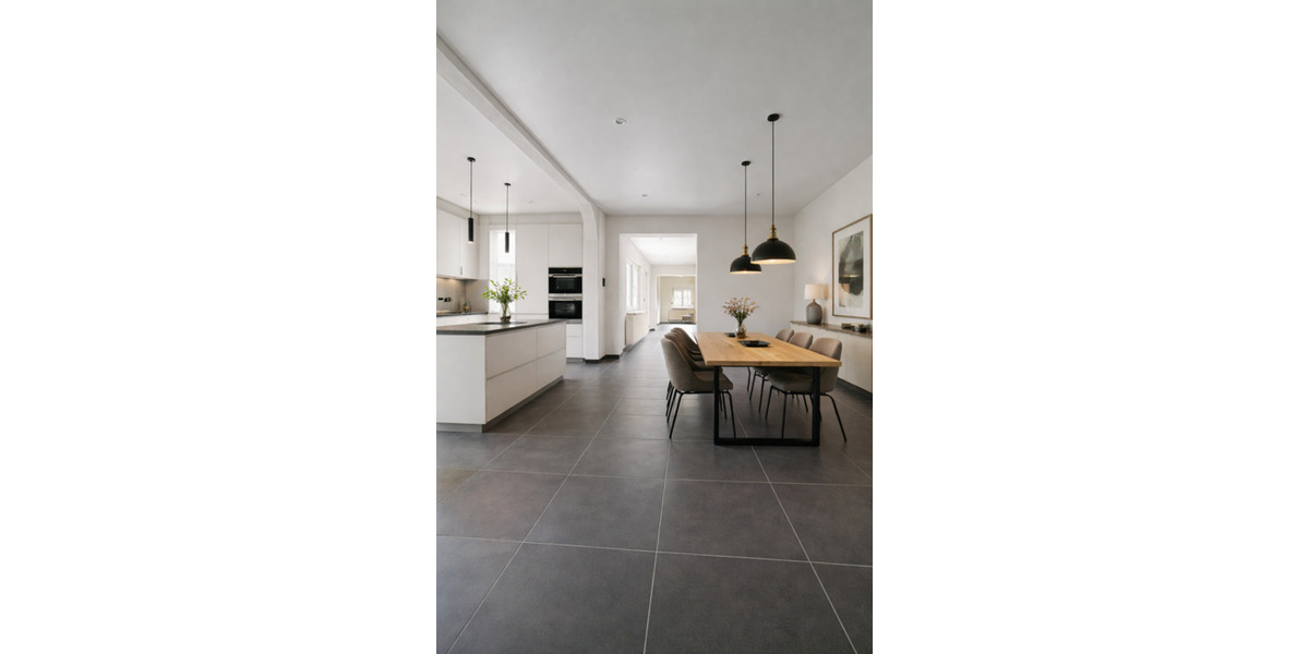 Erdgeschoßwohnung Völklingen - 3 Zimmer, 100 m&sup2;, 850&euro; | Angebot:25539811