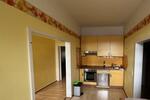 Etagenwohnung Bad Sobernheim - 3 Zimmer, 90 m&sup2;, 800&euro; | Angebot:25963054