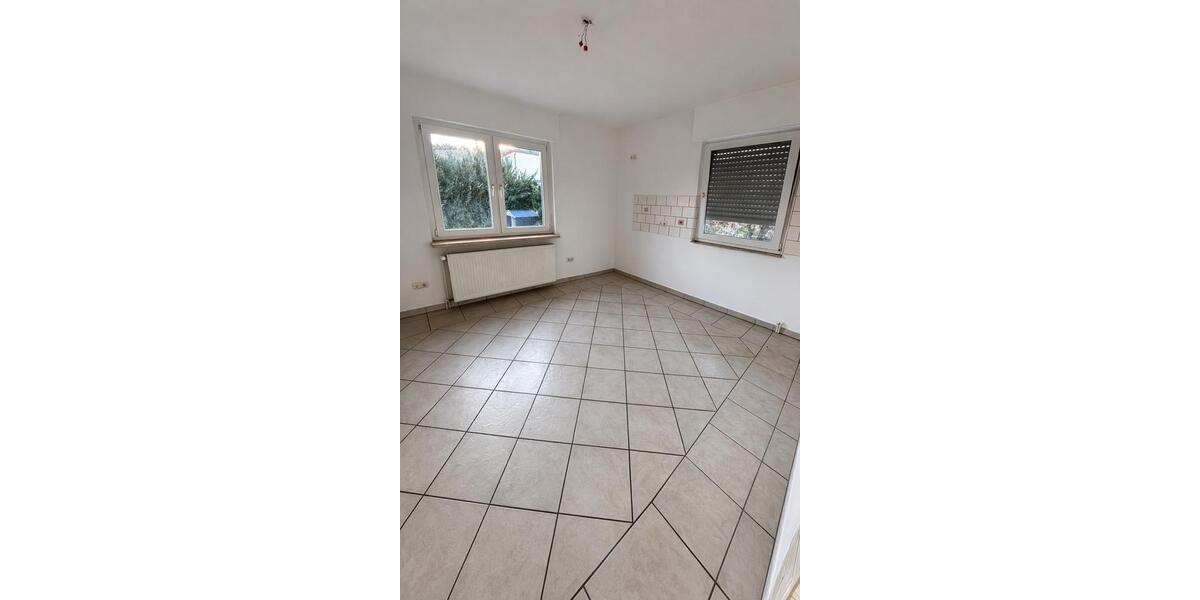 Etagenwohnung Haiger - 2 Zimmer, 60 m&sup2;, 600&euro; | Angebot:26262298