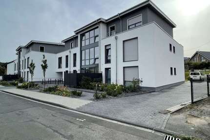 Wohnung zum Mieten in Bornheim 1.200 € 85 m² 3 zimmer