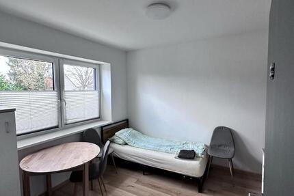 Apartments in Rötgesbüttel 2 zimmer