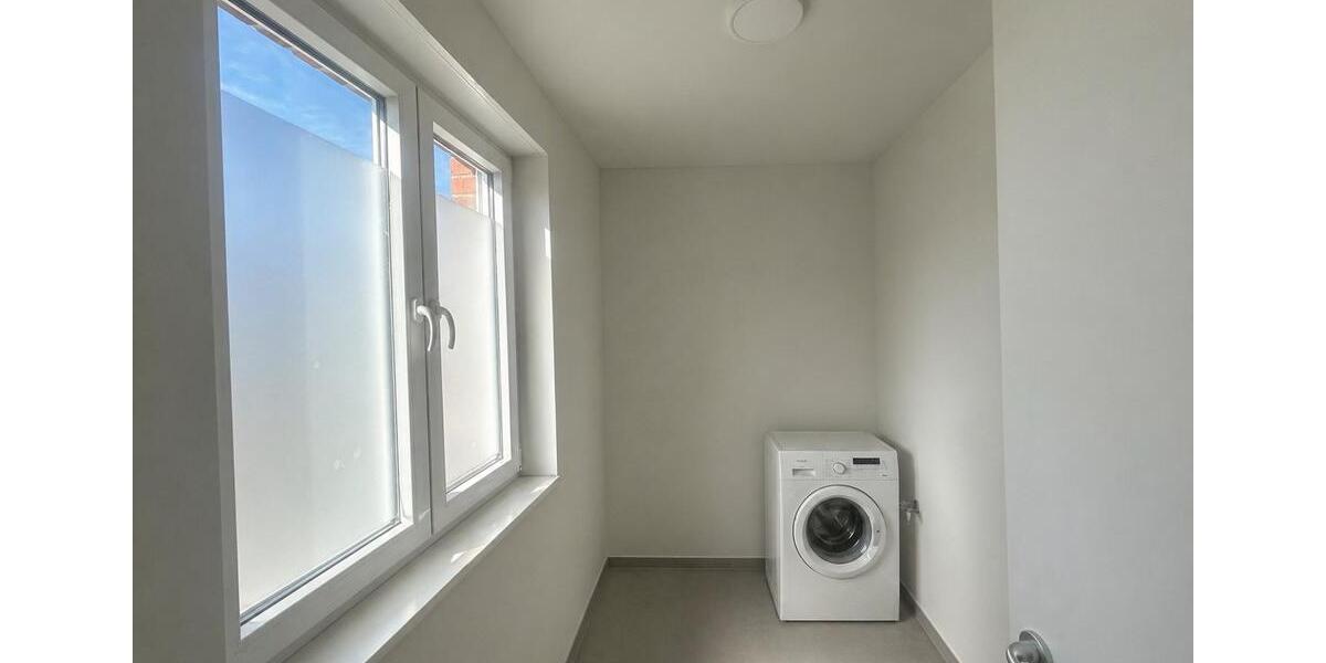 Doppelhaushälfte Geesthacht - 5 Zimmer, 139 m&sup2;, 2.100&euro; | Angebot:26342956