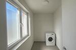 Doppelhaushälfte Geesthacht - 5 Zimmer, 139 m&sup2;, 2.100&euro; | Angebot:26342956