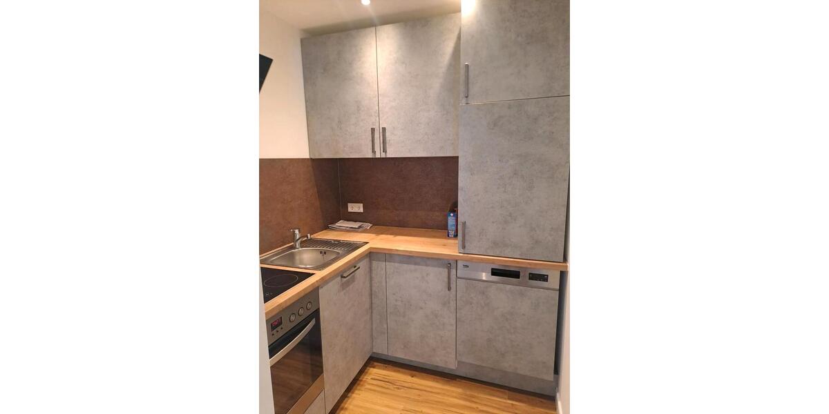 Etagenwohnung Peine - 2 Zimmer, 68 m&sup2;, 750&euro; | Angebot:26014288
