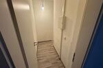 Hochparterre Wuppertal Gemarkung Langerfeld - 3 Zimmer, 74 m&sup2;, 900&euro; | Angebot:26563181