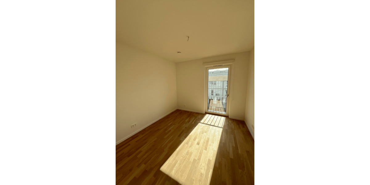 Etagenwohnung Berlin Spandau - 3 Zimmer, 70 m&sup2;, 1.548&euro; | Angebot:26881686