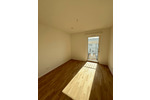 Etagenwohnung Berlin Spandau - 3 Zimmer, 70 m&sup2;, 1.548&euro; | Angebot:26881686
