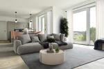 Etagenwohnung Schopfloch - 3 Zimmer, 115 m&sup2;, 1.270&euro; | Angebot:26621782