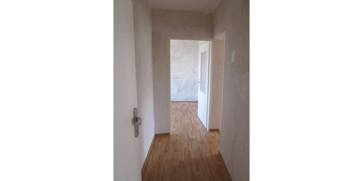 Etagenwohnung Bad Vilbel - 2 Zimmer, 45 m&sup2;, 598&euro; | Angebot:26160475