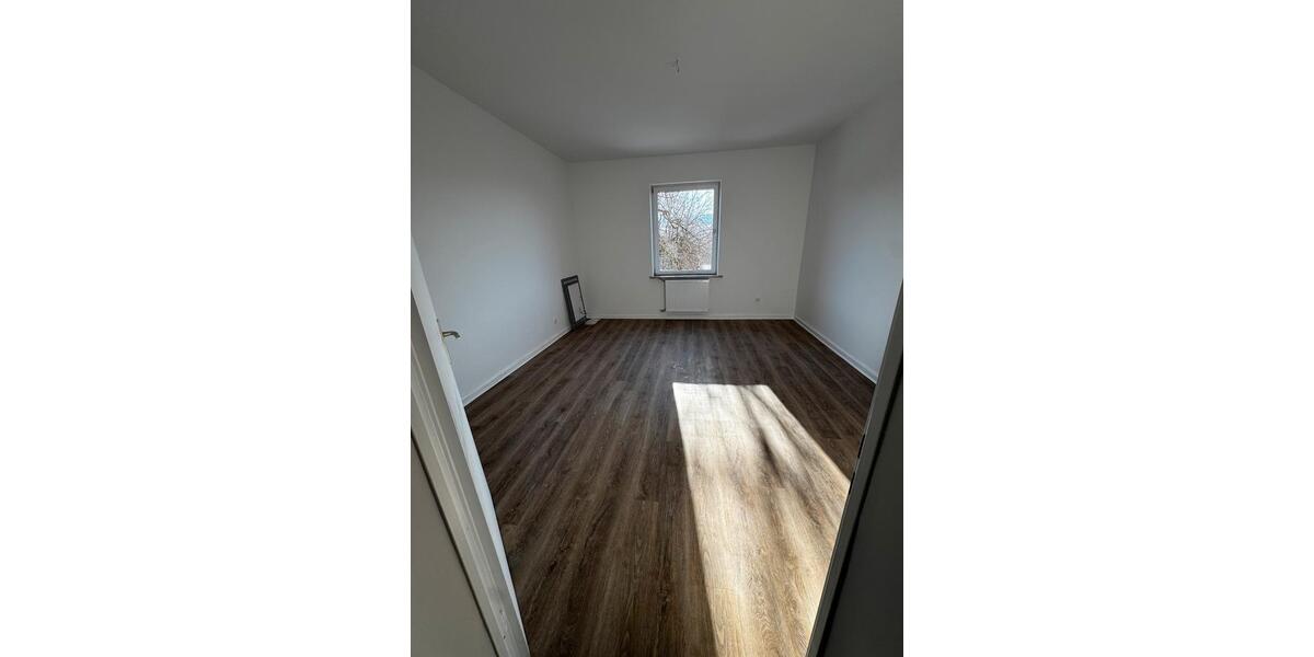 Etagenwohnung Wildflecken - 1 Zimmer, 73 m&sup2;, 800&euro; | Angebot:24600834