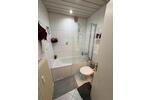 Etagenwohnung Wuppertal - 2 Zimmer, 58 m&sup2;, 490&euro; | Angebot:26131957
