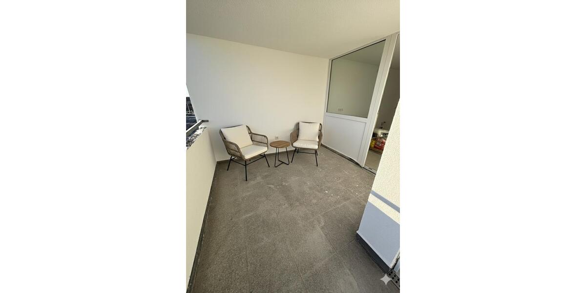 Etagenwohnung Nürnberg Gibitzenhof - 4 Zimmer, 138 m&sup2;, 2.750&euro; | Angebot:24699422