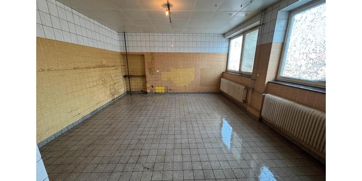 Gewerbeobjekt Pirmasens Niedersimten - 650&euro; | Angebot:23887467