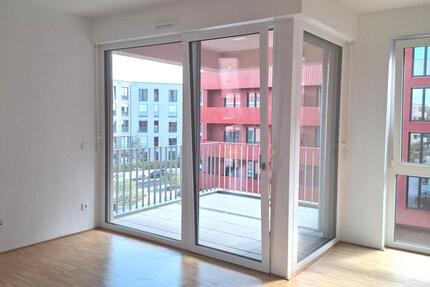 Familienfreundliche Wohnung zur Miete- Wentzel Dr. 4 zimmer