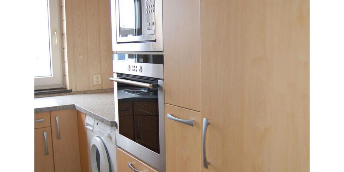 Etagenwohnung Braunschweig Wabe-Schunter-Beberbach - 3 Zimmer, 76 m&sup2;, 730&euro; | Angebot:26248127