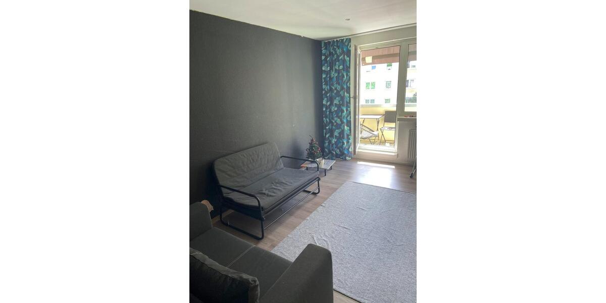 Etagenwohnung Bad Düben - 3 Zimmer, 62 m&sup2;, 430&euro; | Angebot:26698389