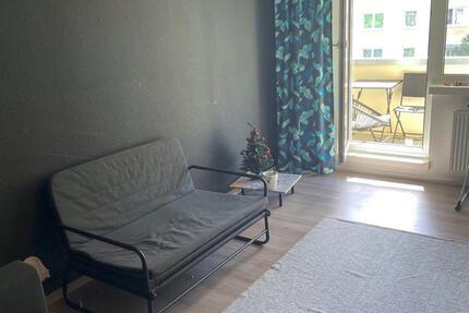 Wohnung Bad Düben - 3 Zimmer, 62 m&sup2;, 430&euro; | Angebot:26698389