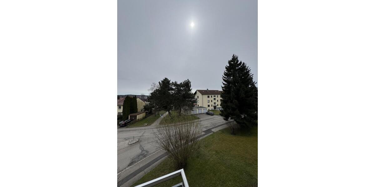 Einfamilienhaus Villingen-Schwenningen Kopsbühl - 3 Zimmer, 85 m&sup2;, 800&euro; | Angebot:26250942