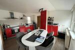 Dachgeschoßwohnung Lübben (Spreewald) - 3 Zimmer, 70 m&sup2;, 525&euro; | Angebot:26630254