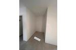 Doppelhaushälfte Jembke - 4.5 Zimmer, 135 m&sup2;, 1.500&euro; | Angebot:26646466