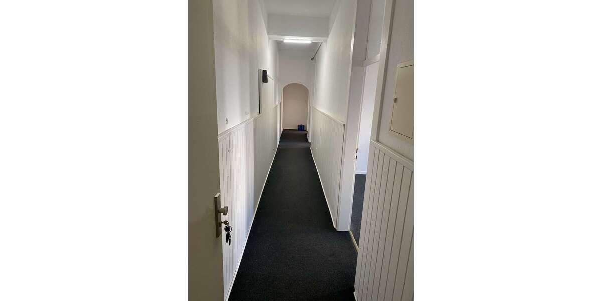 Etagenwohnung Koblenz Arenberg-Immendorf - 1.5 Zimmer, 66 m&sup2;, 580&euro; | Angebot:27290855