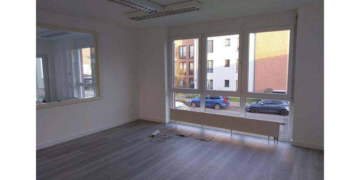 Gewerbeobjekt Grevenbroich - 891&euro; | Angebot:24966080