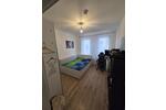 Etagenwohnung Sarstedt - 2 Zimmer, 44 m&sup2;, 770&euro; | Angebot:26691606