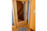 Etagenwohnung Bretten - 3 Zimmer, 63 m&sup2;, 870&euro; | Angebot:26213038