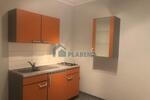 Gewerbeobjekt Schwerin - 1.375&euro; | Angebot:23163667