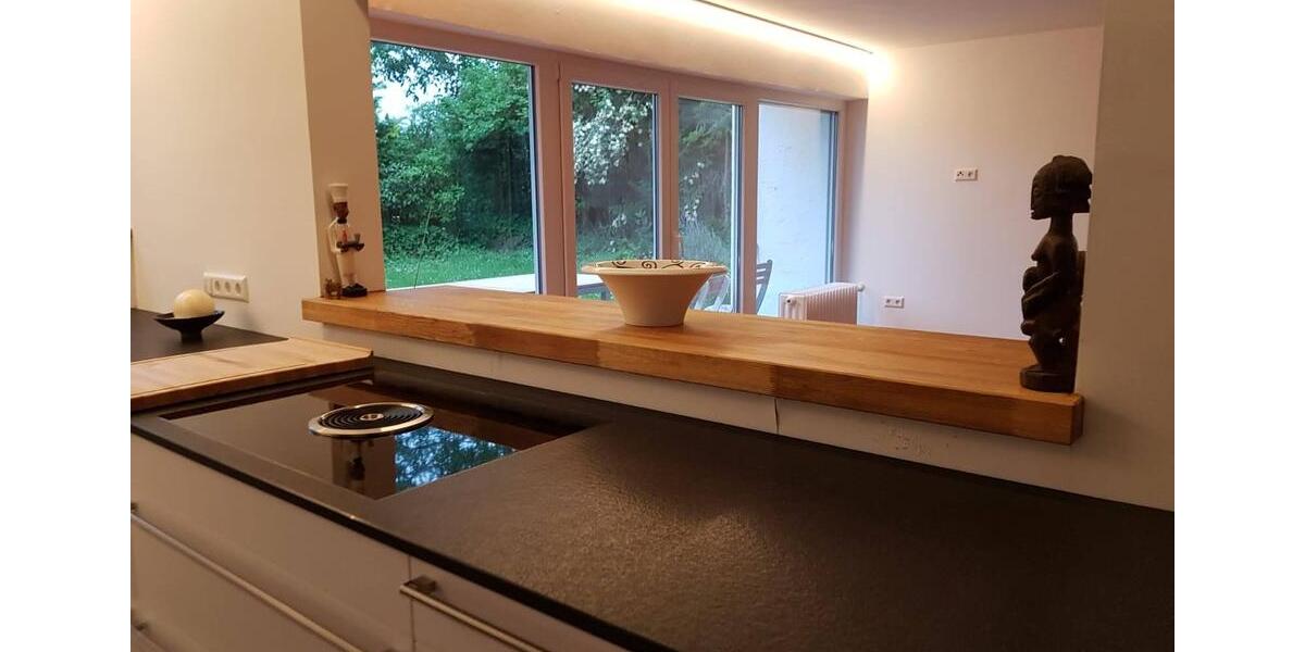 Wohnen auf Zeit Gäufelden - 1 Zimmer, 16 m&sup2;, 550&euro; | Angebot:26581440