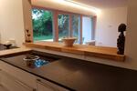 Wohnen auf Zeit Gäufelden - 1 Zimmer, 16 m&sup2;, 550&euro; | Angebot:26581440