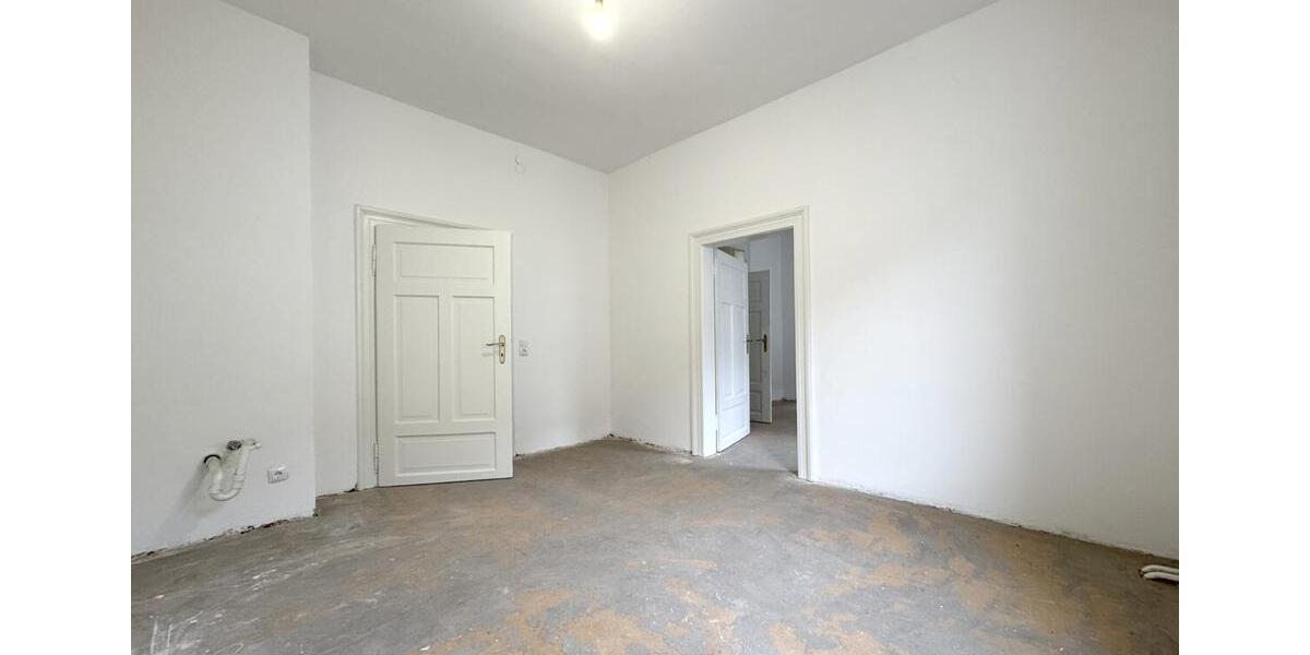 Gewerbeobjekt Regensburg Brandlberg - 950&euro; | Angebot:25052736