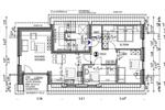 Terrassenwohnung Rheda-Wiedenbrück Wiedenbrück - 3 Zimmer, 75 m&sup2;, 1.125&euro; | Angebot:26322214