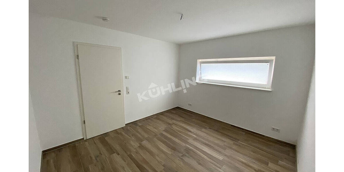 Etagenwohnung Vechta - 4 Zimmer, 99 m&sup2;, 960&euro; | Angebot:26628925