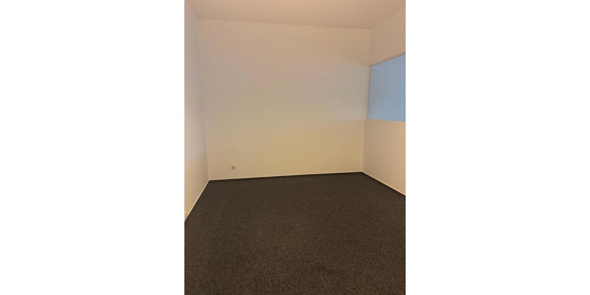 Gewerbeobjekt Wuppertal Gemarkung Barmen - 870&euro; | Angebot:24606530