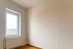 Dachgeschoßwohnung Gera Debschwitz - 2 Zimmer, 44 m&sup2;, 285&euro; | Angebot:26442704