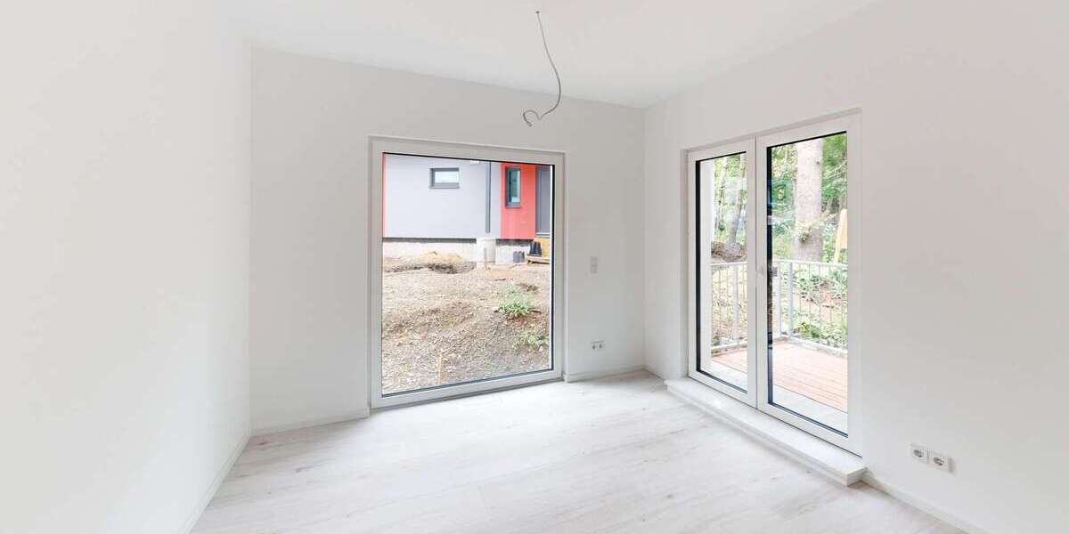 Einfamilienhaus Chemnitz Helbersdorf - 4 Zimmer, 128 m&sup2;, 1.537&euro; | Angebot:26756949
