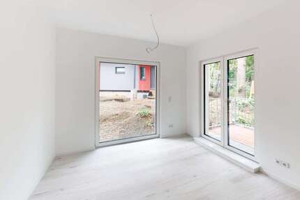 Haus Chemnitz Helbersdorf - 4 Zimmer, 128 m&sup2;, 1.537&euro; | Angebot:26756949