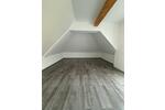 Etagenwohnung Frankfurt am Main Bergen-Enkheim - 3 Zimmer, 110 m&sup2;, 1.900&euro; | Angebot:26531811