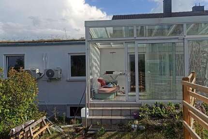Haus zum Mieten in Mainz- Mombach 1.690 € 96 m²