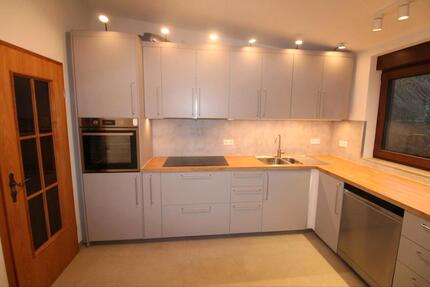 Wohnung Igersheim - 3.5 Zimmer, 113 m&sup2;, 1.130&euro; | Angebot:24870124